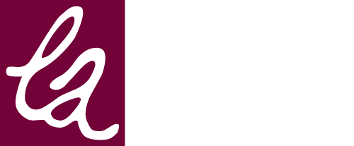 Law Associates Advocates